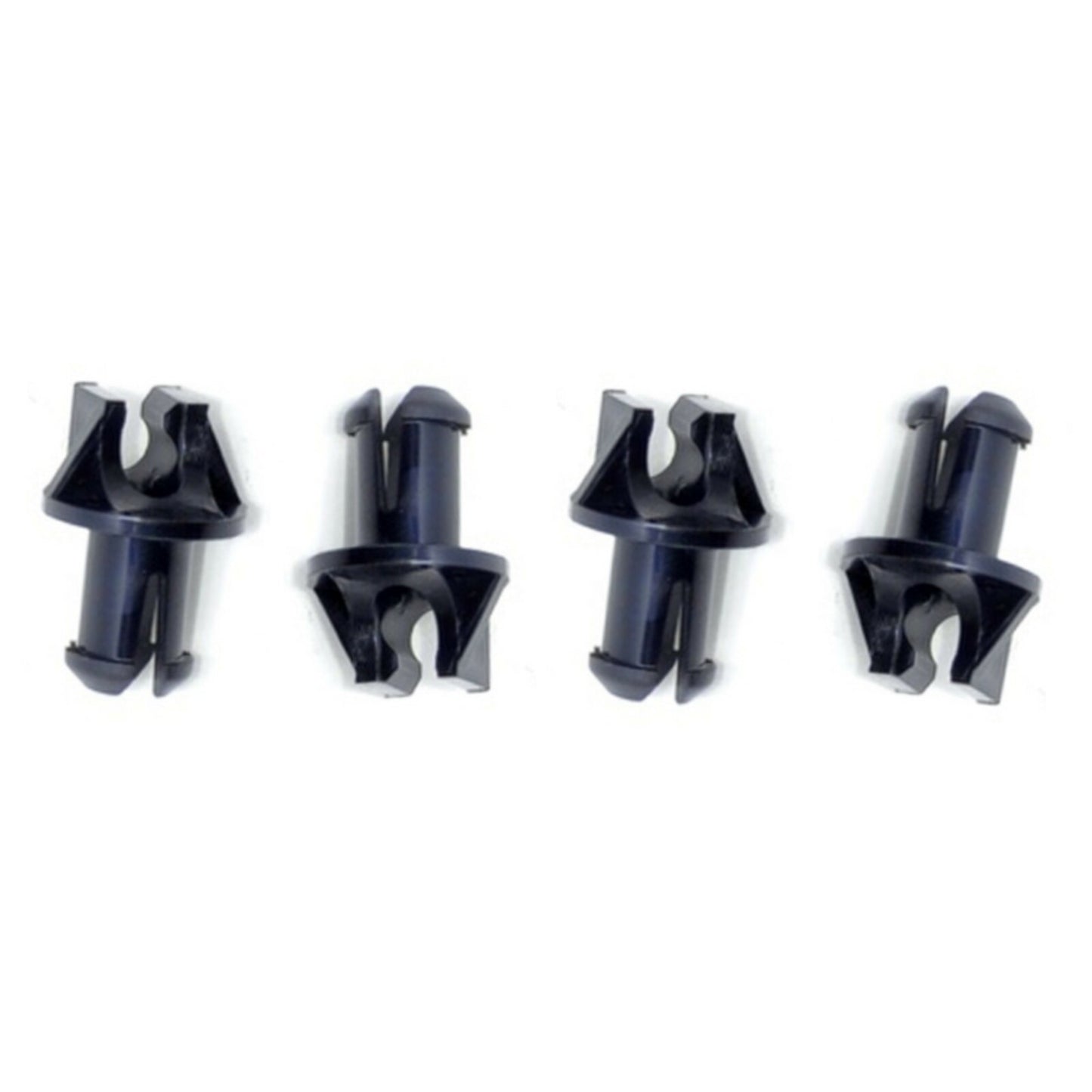 Set of 4 Bushings for Mercury Marine/Mercruiser