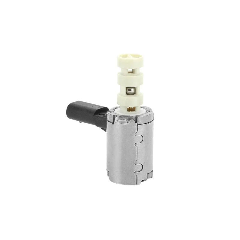 Oil Pump Solenoid Valve for Infiniti Q50 QX30 (2016–2019)
