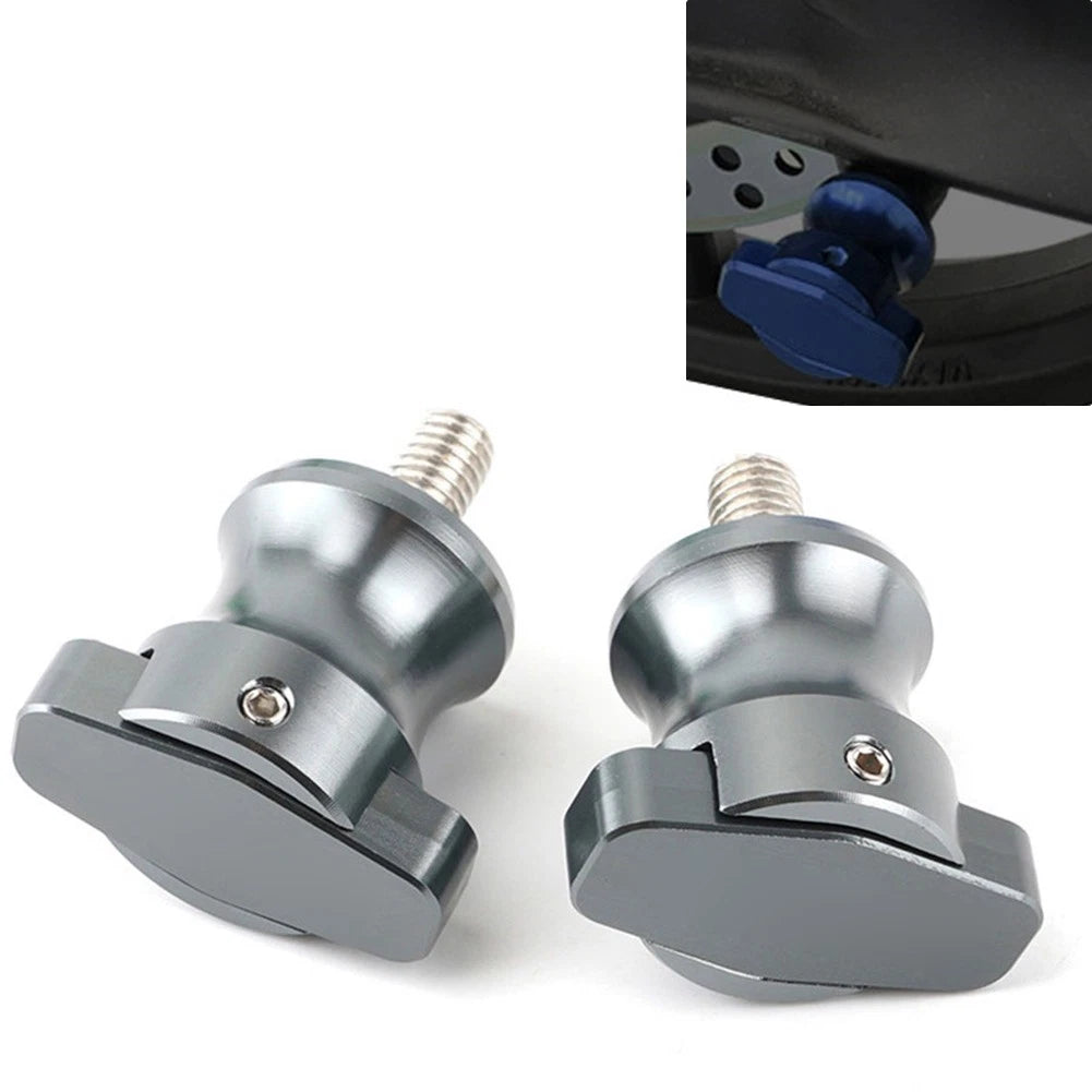 Shift Angle Sensor with O-Ring for Honda TRX350FE & TRX350TE (2000–2006)