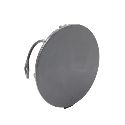 Sun Shade Glare Visor Shield for BMW F750GS F850GSR 1200GS LC R1250GS (2018–2023)