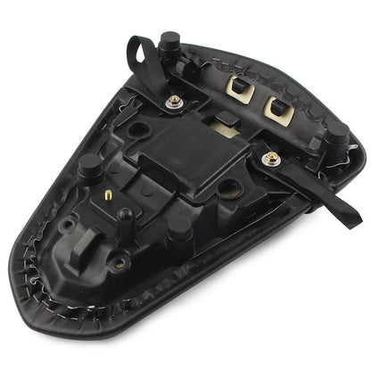 Rear Pillion Seat Cushion for Yamaha YZF R3 (2015-2020)