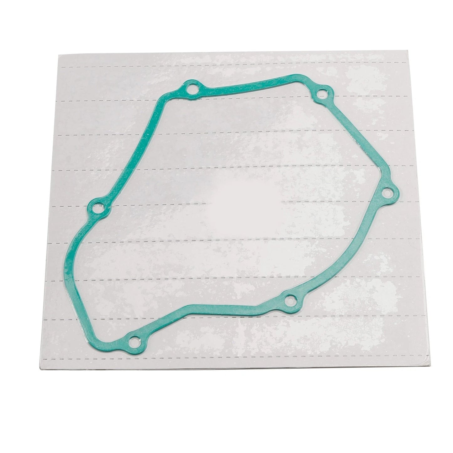 Alternator Housing Gasket for Honda ATC 250R / TRX 250R (1986–1989)