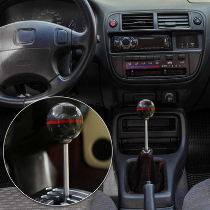 4" Gear Shift Knob Extender for Honda