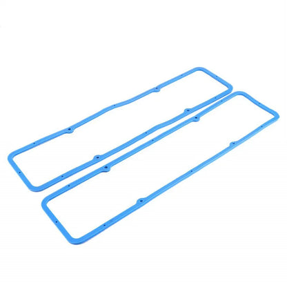 Valve Cover Gaskets for SBC 283 305 327 350 Small Block