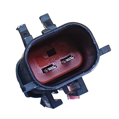 Rear Left Window Regulator With Motor for Holden Cruze JG JH (2009–2016)