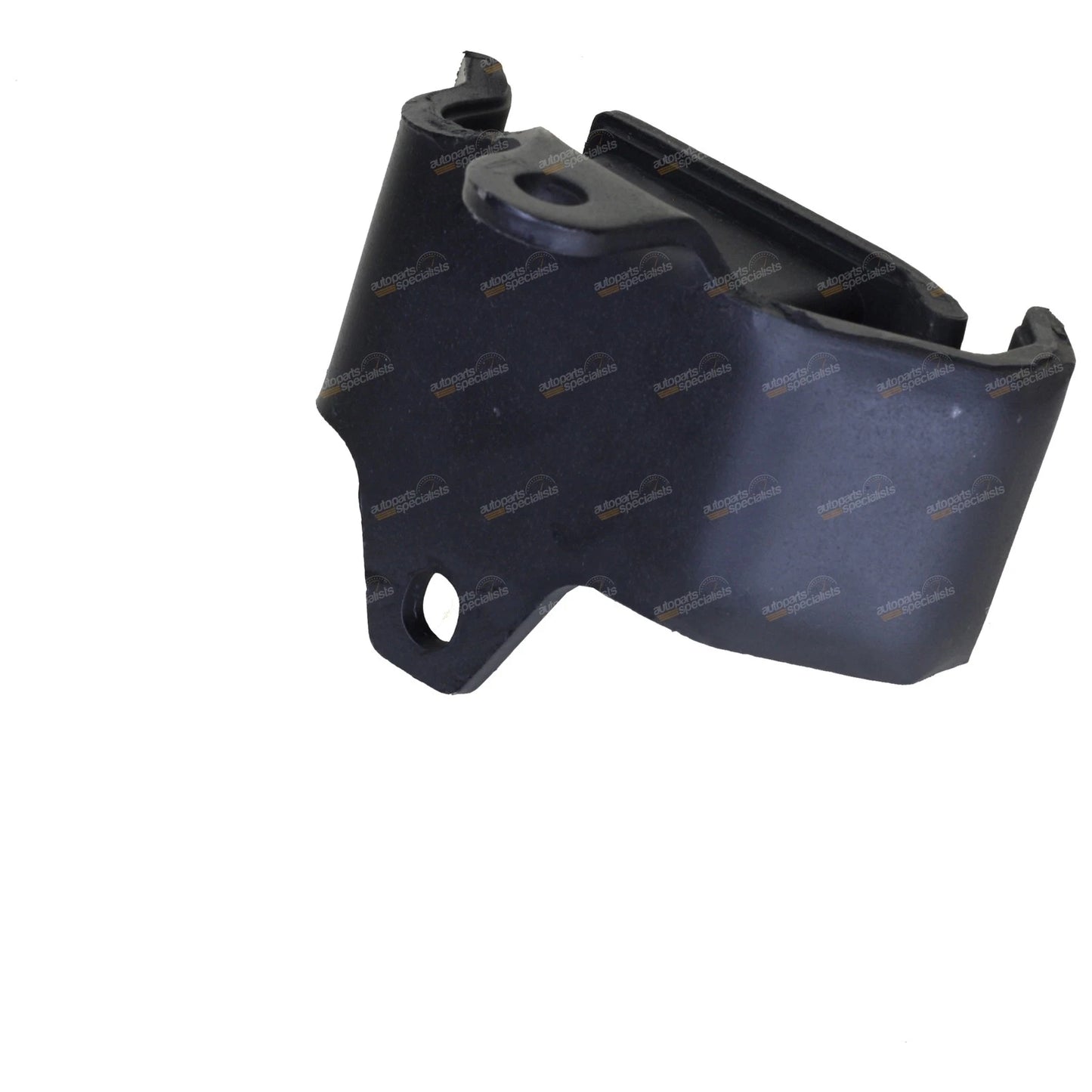 Front Left Engine Mount for Nissan Navara D22 (1997–2001)