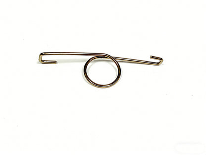 Outboard Plate Pawl Spring Link for Johnson Evinrude OMC