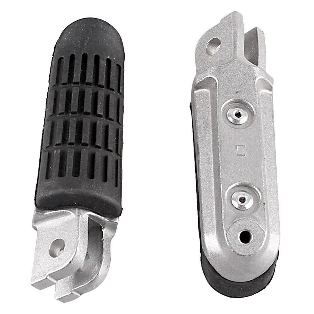 Front Right Power Door Lock Actuator for Honda Civic Accord