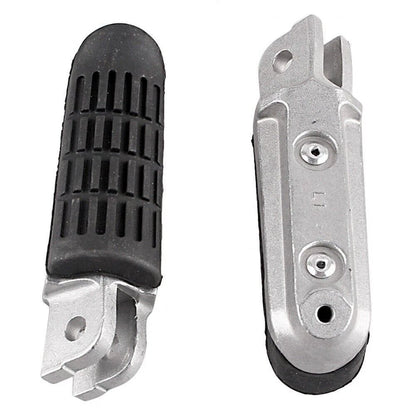 Front Right Power Door Lock Actuator for Honda Civic Accord