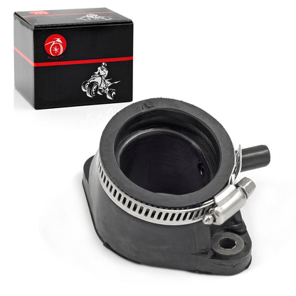 Intake Manifold Boot for Arctic Cat H1 650 4x4 (2007–2011)
