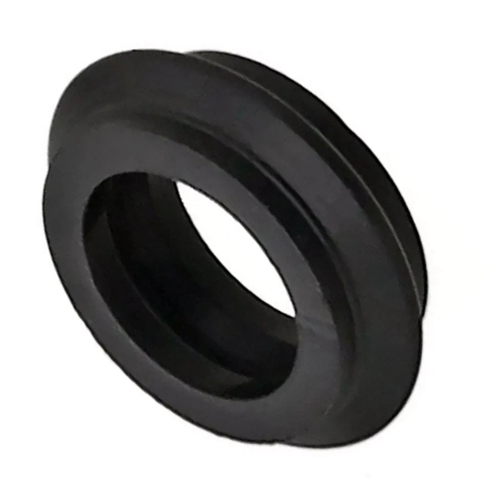 Oil Cooler Outlet Pipe Seal for Land Rover Range Rover Sport (2010-2018)