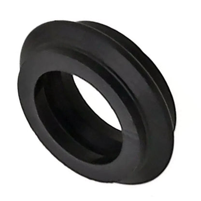 Oil Cooler Outlet Pipe Seal for Land Rover Range Rover Sport (2010-2018)