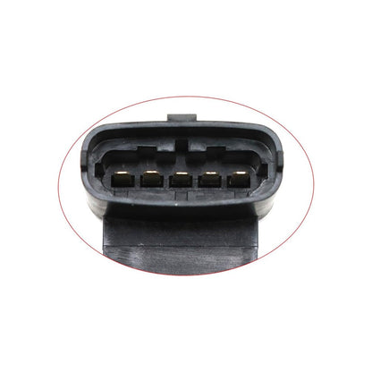 Swirl Device Control Valve for Hyundai i40 IX35 Tucson Kia Sportage