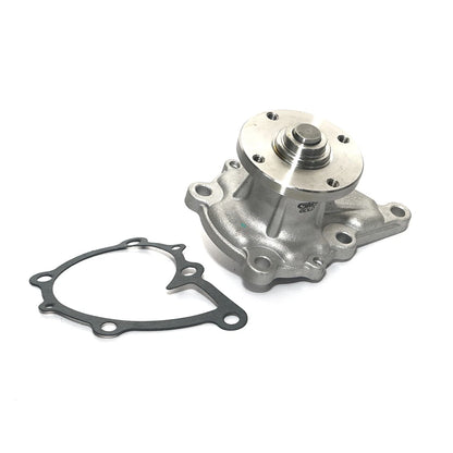 Water Pump Assembly for Nissan Sunny Truck B120 (1970–1980)