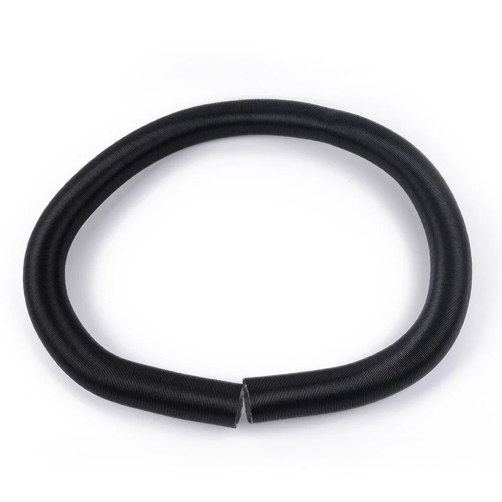 42mm / Diesel Heater Duct Pipe Aluminum Foil