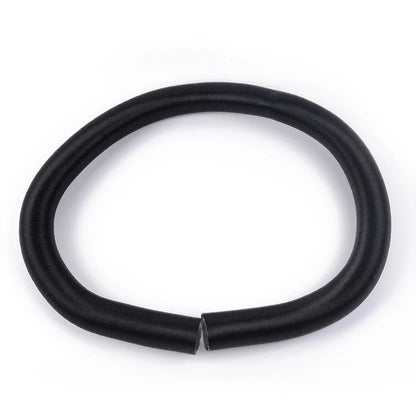 42mm / Diesel Heater Duct Pipe Aluminum Foil