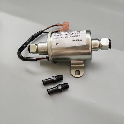 Fuel Pump for Cummins Onan