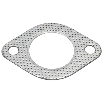 Exhaust Pipe Flange Gasket for Nissan Stanza (1978–1983)