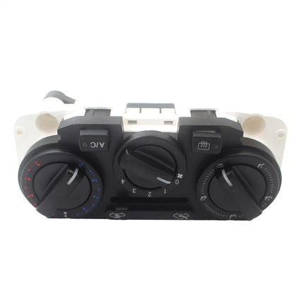 A/C Heater Control Panel for Nissan (2007-2012)