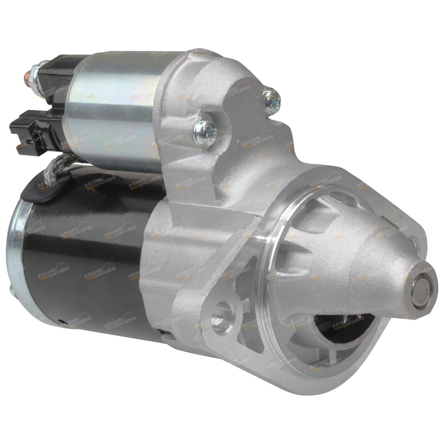 Starter Motor for Toyota Celica (1999–2005)