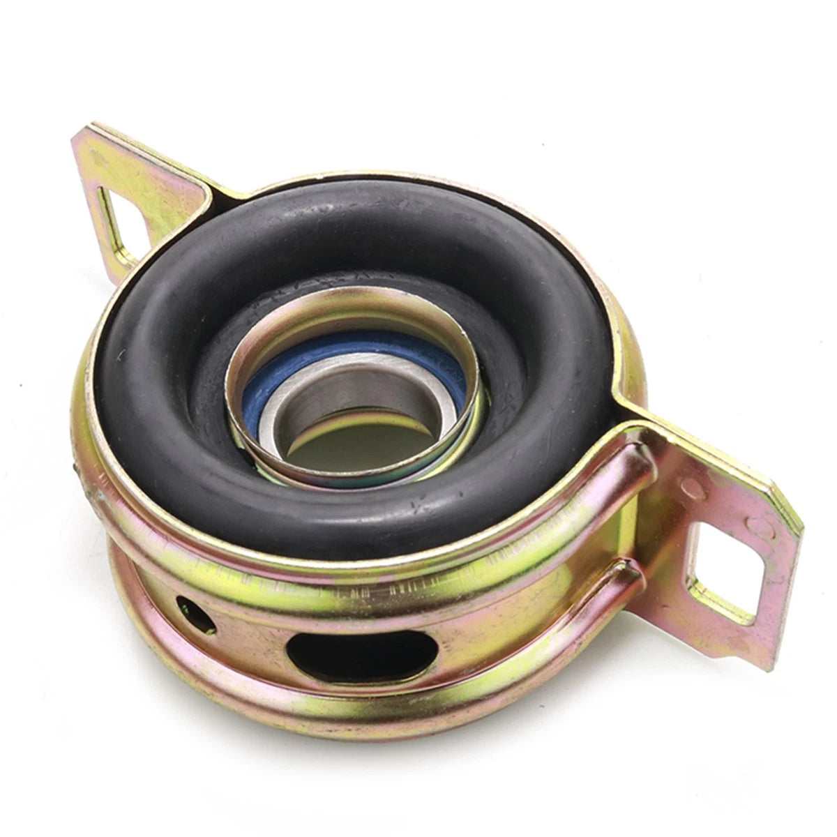 Center Support Bearing for Toyota Mark II Cressida (1988–1995)