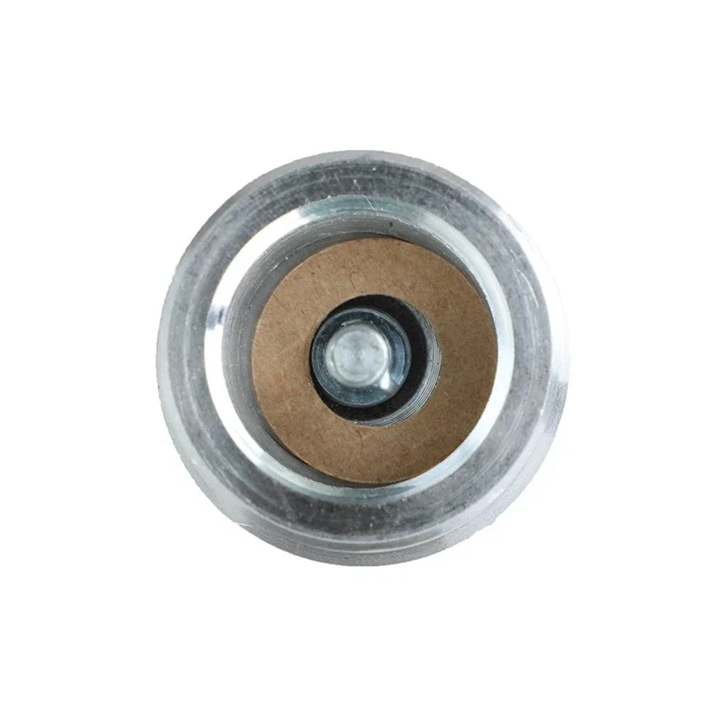 Odometer Speed Sensor for Mitsubishi