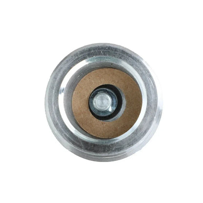 Odometer Speed Sensor for Mitsubishi