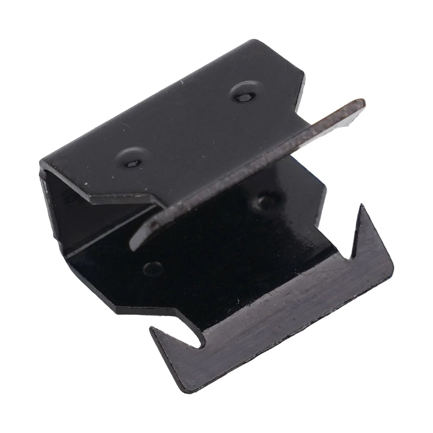 Panel Trim Clips for Car