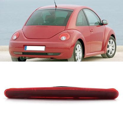 2Pcs Front Suspension Top Mount Stop Caps for Volkswagen Audi (1998–2005) 1J0412319C