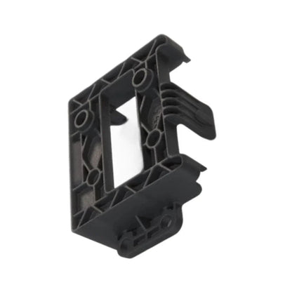 ACC Control Sensor Bracket for Jaguar XE (2023–2023)