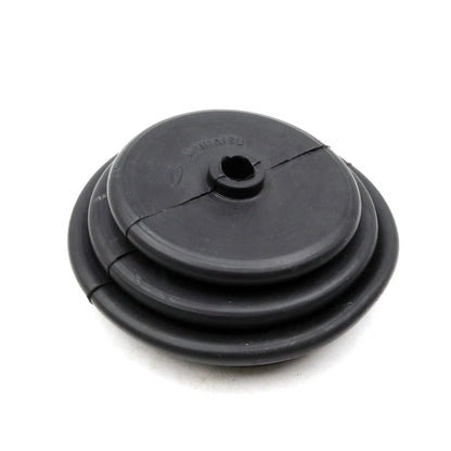 Gear Lever Cover Shift Boot for Daihatsu Hijet Van S37 S40 S38 (1968–1972)