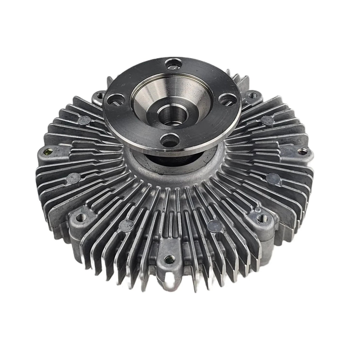 Fan Clutch for Toyota Hilux (LN106R, LN111R, LN130R, LN167R, LN147R)