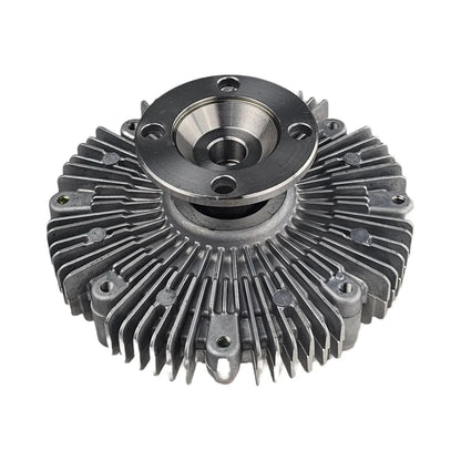 Fan Clutch for Toyota Hilux (LN106R, LN111R, LN130R, LN167R, LN147R)