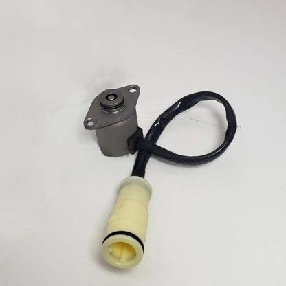 Hydraulic Solenoid Valve for Yanmar VIO35 VIO40 VIO45 VIO55
