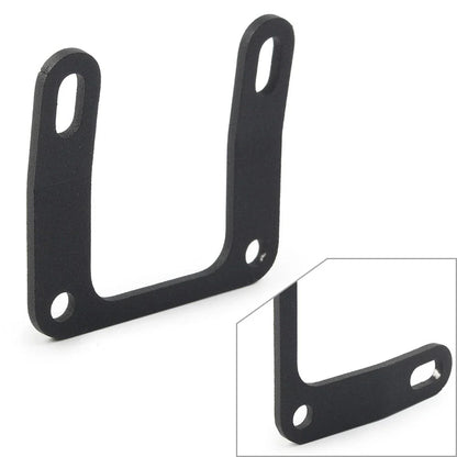 Speedometer Support Bracket for Honda Rebel 1100 (2021 - Present)
