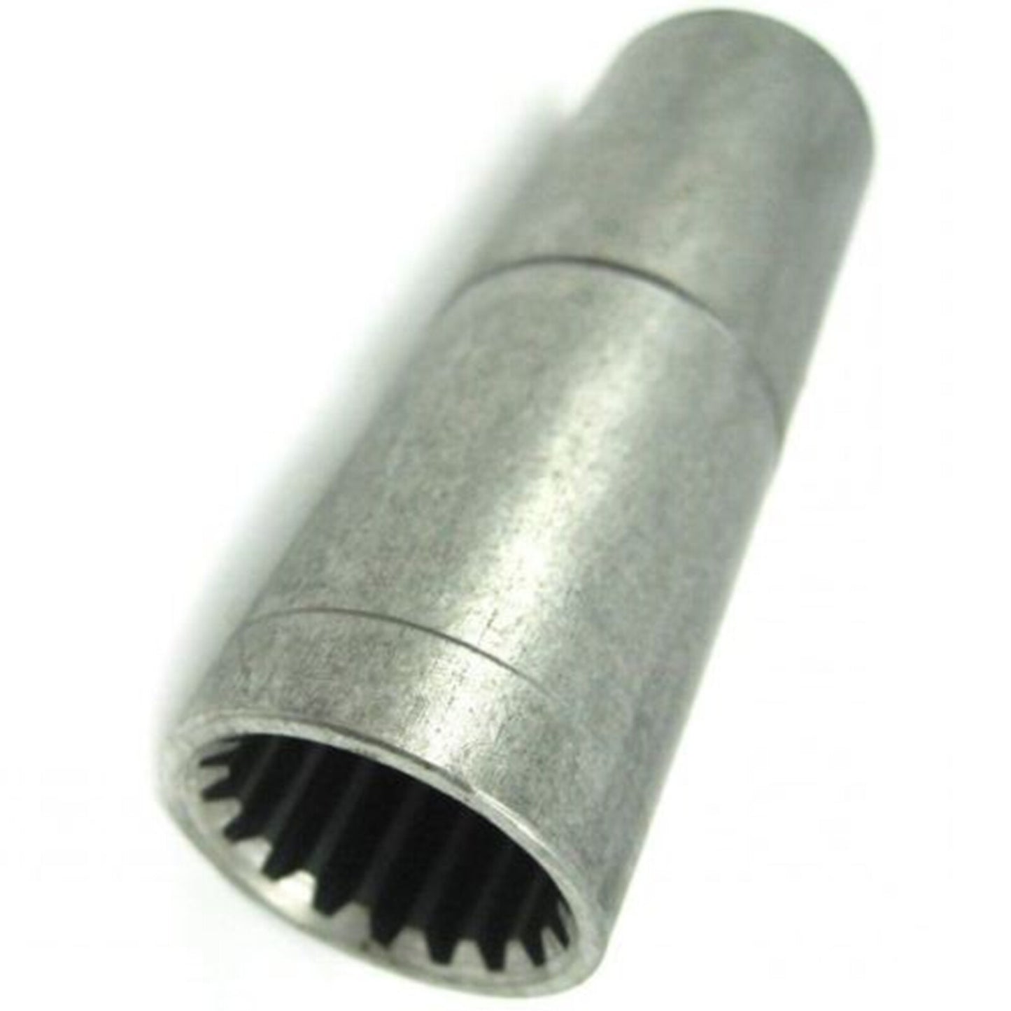 Splined Drive Sleeve for Volvo Penta