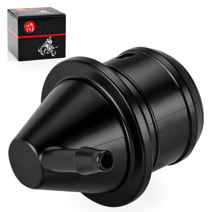 Fuel Tank Vent Assembly for Club Car Precedent (2004–2014)