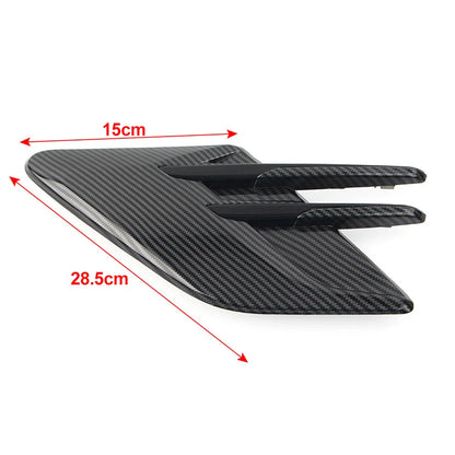Fender Side Vent  For Land Rover Range Rover Sport (2018-2022)