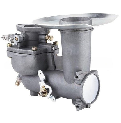 Carburetor for Allis Chalmers Simplicity (3910–3925)