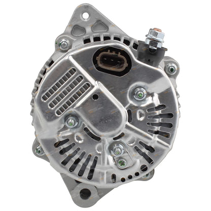 Alternator for Toyota Landcruiser HZJ105 HZJ80 (1990–2007)