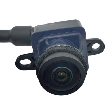 Rear View Backup Camera for Maserati Ghibli Quattroporte (2014–2016)