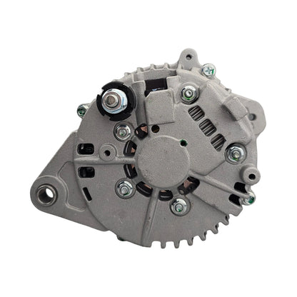 Alternator for Nissan Patrol GU (1997–2016)