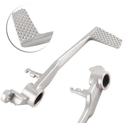 Rear Brake Lever Pedal for YAMAHA YZF R6 (2006-2010)