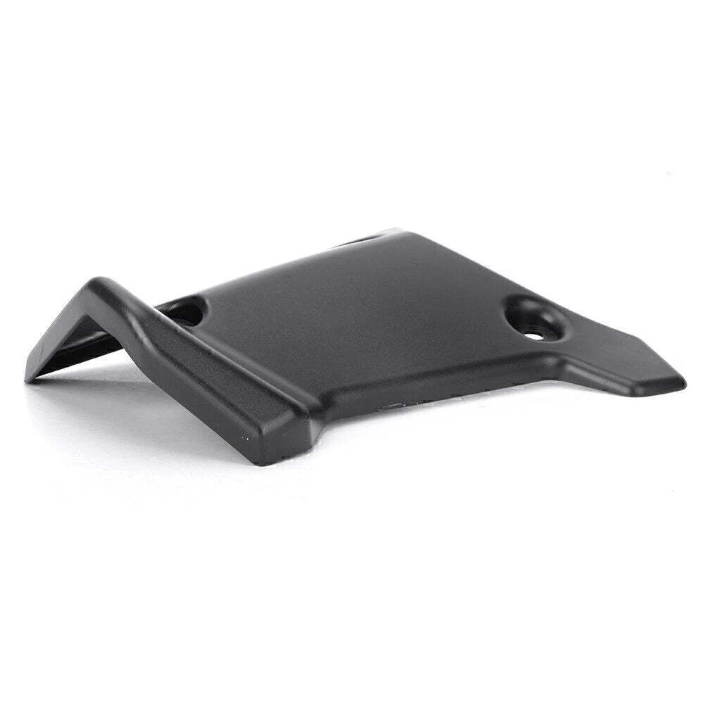Upper Pump Cover Hand Bracket for BMW R18 R18B (2020–2023)