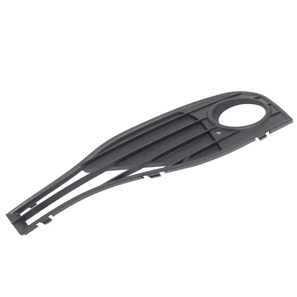 2X Interior Inner Door Handle Bowl Cover for BMW 3 Series E90 (2005–2012)