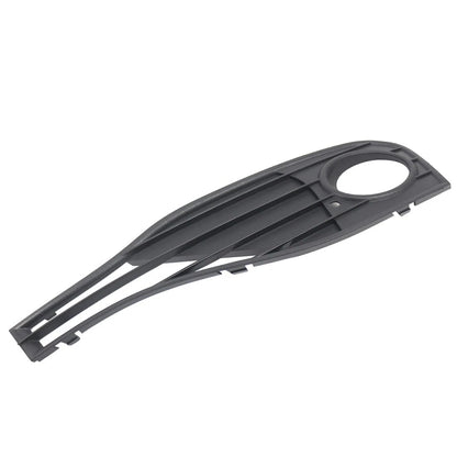 2X Interior Inner Door Handle Bowl Cover for BMW 3 Series E90 (2005–2012)