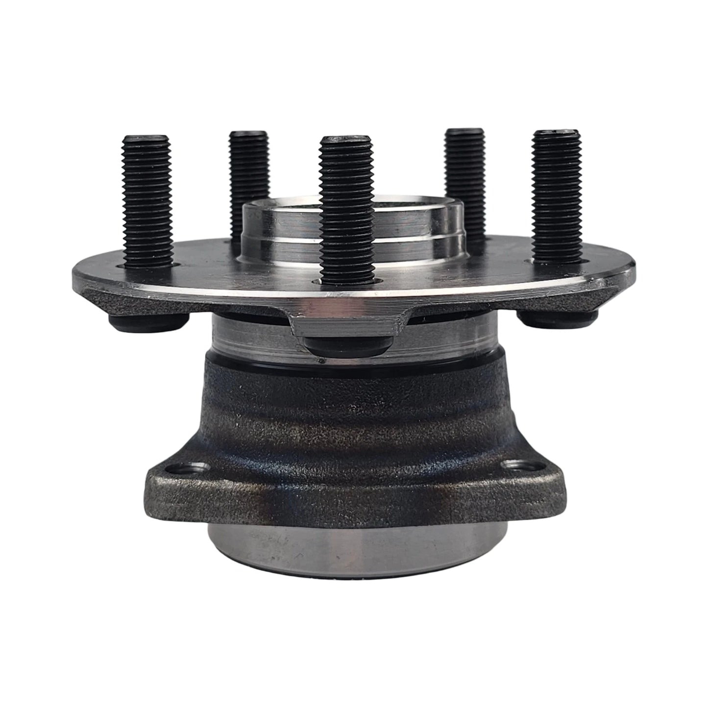 Rear Wheel Bearing Hub for Toyota Celica (1990–2005)