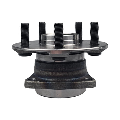 Rear Wheel Bearing Hub for Toyota Celica (1990–2005)