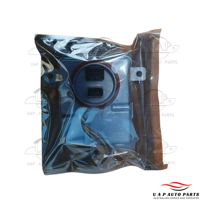 Xenon HID Headlight Ballast for Audi VW Chrysler Skoda