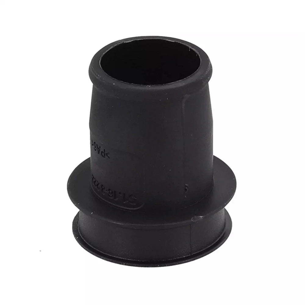 Cigarette Lighter Power Outlet Cover for BMW Mini 1 2 3 4 5 6 7 Series